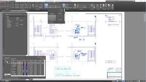 All drawing is done full size. Download Autocad 2020 Full Version For Windows Isoriver