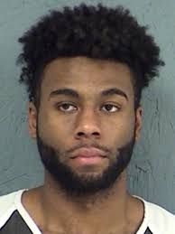 Hunt County Man Arrested for Firing Weapon at Home in Hopkins County