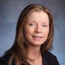 Helen Breeding's Instagram, Twitter & Facebook