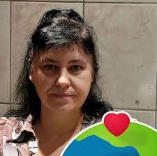 American Miniature Schnauzer Club