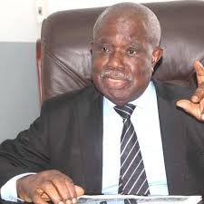 Actualités FRANCE :: MARIE WISDOM LANCE LA NUIT DE LA VALEUR ET DE LA  CULTURE LE 13 AVRIL 2024 A PIERREFITE-SUR-SEINE :: FRANCE News