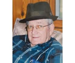 John Walter Foster Sr. Obituary (2024)