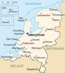 Artikelen en reisverhalen over oekraine. Nederland Wikiwoordenboek