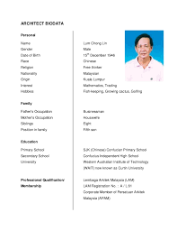 Learn what its like to work for lam chong trading sdn bhd by reading employee ratings and reviews on jobstreet.com malaysia Theories Of Architecture Urbanism Arc61303 Arc2224 Project 1a