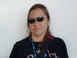 Cheryl Yvonne Keller's Memorial Website