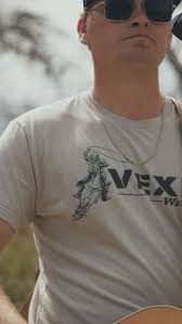 @carson__jeffrey's video Tweet