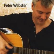 Peter Webster