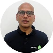 I recently culminated my Brain & Behavioral Health minor by presenting my  capstone at the 2025 Semel Undergraduate Research Conference (SURC)! This  research project with the UCLA Pediatric OCD…