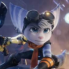 Blaze The Cat (Games/IDW) Debate Cubes, you know the drill :  r/DeathBattleMatchups