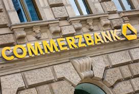 Commerzbank ag and two free copies are sent to the commerzbank address given below. Compliance Fiasco Commerzbank Pays 1 45 Billion For Aml Sanctions And Fraud Related Offenses The Fcpa Blog