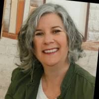 20+ "Suzie Ms" profiles