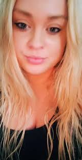 Amber Mariens Clueless