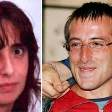 Cayeron en Francia David Pla y Iratxe Sorzabal, los jefes de ETA