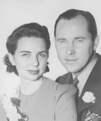 Hazel Olson Obituary