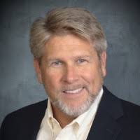 Shawn Elledge's Instagram, Twitter & Facebook