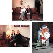 From soft furnishings to chairs, we can do it all! John Orchard Obituary Omaha Ne
