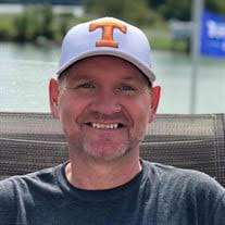 Search Teddy Wilson Obituaries and Funeral Services