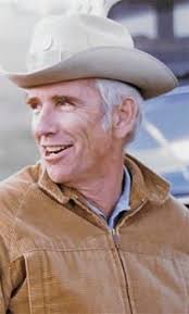 Sylvester Parsons “Buzz” Johnson III