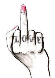 Pin On Tatoo