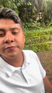 David Villar figueroa (@david.villar.figu)