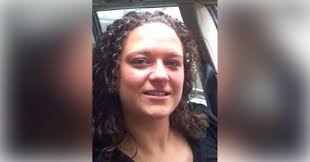 Mandy Marie Marshall Obituary (2023)