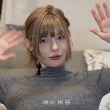 Ella Freya Dance