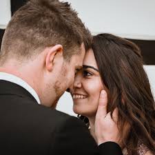 Viele kannten Manuel Lupe Dörbandt vor allem bei #Tuningtreffen im  nördlichen und westlichen Teil von Deutschland. Mit seinem Goldrausch 208  By lupe verwirklichte er seinen eigenen Style von Tuning, geprägt vom Thema