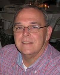 Michael Ray Starnes Hathaway Obituary