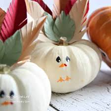 We did not find results for: Turkey Mini Pumpkins Craft An Easy Thanksgiving Craft