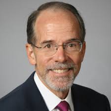 Gregory Hyde, M.D., PhD