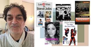 Imagine de John Lennon : Histoire, signification et impact culturel