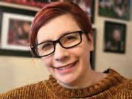 Pittsburgh Jewish Chronicle 12-23-22 by Pittsburgh Jewish Chronicle