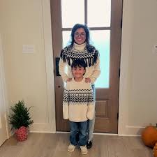 We out here doing Fall-y things. . Little Man was determined to leave with  as many pumpkins as he could!! He left with 4, 3 were ugly bumpy ones that  he thinks