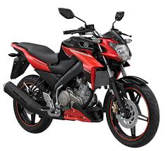 Stang fast bike harga 280 2. Pilihan Warna New Yamaha Vixion 150 Advance 2015 Harga Spesifikasi Dan Galeri Png Mercon Motor