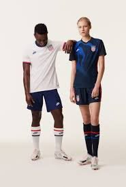 Tokyo 2020 / shugo takemi spread across seven major venues around japan, the olympic football tournament will offer all the excitement that fans of the game have come to expect from major international competitions. Nike Reveals Uniforms For Tokyo 2020 Olympics