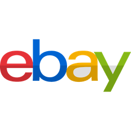 eBay