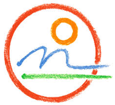 Pat Muller Dance Instruction