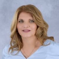 600+ "Donna M." profiles