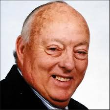 James Fair Obituary (2016)