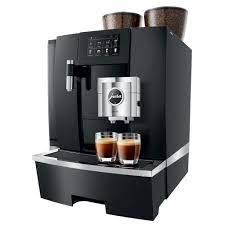 Fashion, motors, electronics, sporting goods, toys Jura Giga X8c Gen Ii Black Bean To Cup Coffee Machine