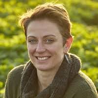 Bevlogen Belgische Wandelcoaches (en 1 Maastrichtse). Mis ze niet!