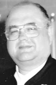 Newton Tait Obituary (2014)