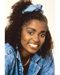 Black With No Chaser added a new photo.