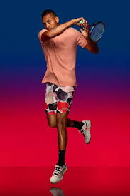 15:07 gmt, jan 27, 2021. Nike Spring 2020 Apparel Feel Unstoppable Tennis Express Blog