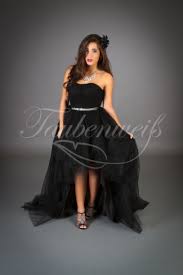 Check out inspiring examples of hochzeitskleid artwork on deviantart, and get inspired by our community of talented artists. Asymmetrische Brautkleider Vokuhila Brautkleider