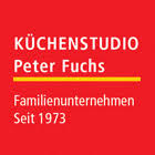 Andreas fuchs, landwirtschaft mit sitz in bruchsal ist in der creditreform firmendatenbank mit der rechtsform eingetragen. Kuchen In Karlsdorf Neuthard Varia Kuchenstudio Fuchs Kuchenstudio