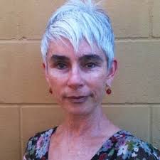 It brings me immense joy to announce that I have successfully defended my  doctoral dissertation, titled "Identifying the Leadership Conditions for  Sustainable College and Career Pathways: Leadership…