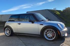 Image result for Pure Silver 2003 Mini