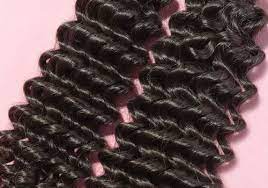 The trends of weave hair come with different types of weave from tight weave to soft weave. The Benefits Of Wearing Hair Weaves