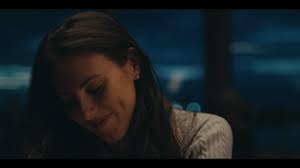 Tiler Peck: Suspending Time” 6 years in the making and I'm so stoked our  feature doc has found a home! Premiering